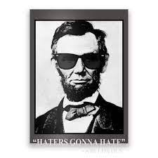 Ronald Wisner's Instagram, Twitter & Facebook