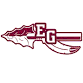 MIC Boys Varsity Basketball @ East Gaston event image