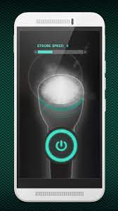 September 22, 2021 follow via rss. Linterna Led Potente For Android Apk Download