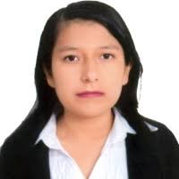 80+ "Sara Graciela" profiles