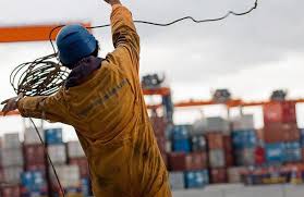 Our aim is to raise standards, protect the vulnerable and eradicate exploitation. Talks At The Ilo Over Seafarer Minimum Wage Break Down Splash247