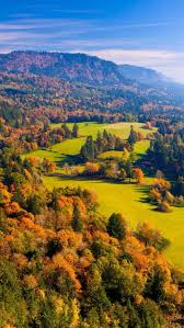Looking for the best unlock wallpaper? Hd Magazine Unlock Wallpapers Peakpx