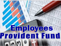 The employees' provident fund (epf), which is sometimes also called provident fund (pf), is an investment scheme that works well. Epfo Cuts Interest Rate To 8 55 For 2017 18 From 8 65 For 2016 17 Oneindia News