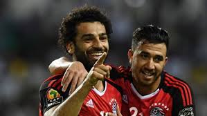 برنامج ميني كام manycam أو الكاميرا الوهمية يجعل المستخدم فتح أكثر من مكالمة فيديو في أكثر من برنامج من برامج المحادثات والدردشة. Ù…ÙˆØ¹Ø¯ Ù…Ø¨Ø§Ø±Ø§Ø© Ø§Ù„Ø§Ù‡Ù„Ù‰ Ø§Ù„ÙŠÙˆÙ… Ø§Ù„Ø³Ø§Ø¹Ø© ÙƒØ§Ù…