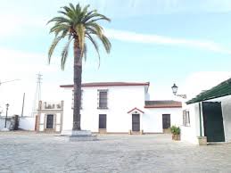 We did not find results for: Yeguada Campo Alegre Mp Yeguada Twitter