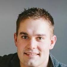 Max Johnson Obituary January 17, 2018