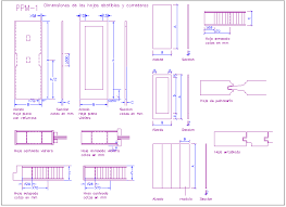 These stained glass texture background files come in 6 unique styles and 7 color variations. Door Design With Stained Glass Window Design Dwg File Cadbull
