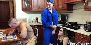 Woman exposes potential cheating boyfriend. Cheating Free Porn Movies 1