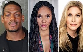 First Kill nel vampire drama di Netflix anche Elizabeth Mitchell di Lost