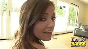 Jenny is checking into a hotel room. Ashlynn Brooke Cowgirl Scenes Only 1 Ngebokep