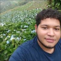 50+ "Kenneth Tejada" profiles