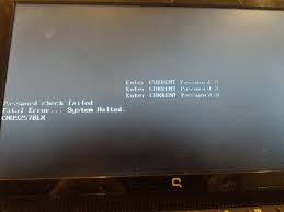 In general, the most popular key for any computer is delete, f1, f2 or f10. Hp Compaq Mini 110 Bios Password Reset Eehelp Com