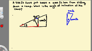 Word Problems Involving Velocity Or Other Forces Vectors 4 Vector Cal Word Problems Vector Calculus Words