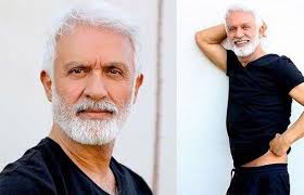 حكم تحدث الزوجة بما يقع بينها وبين زوجها في الفراش. Ø¨Ø¹Ø¯ Ø§ØªÙ‡Ø§Ù…Ù‡ Ø¨Ø§Ù„ØªØ­Ø±Ø´ Ø·Ù„Ø¹Øª Ø¨ÙˆÙ„ÙˆØª ÙŠØ®Ø±Ø¬ Ø¹Ù† ØµÙ…ØªÙ‡ Ø§Ù„Ù†Ù‡Ø§Ø±