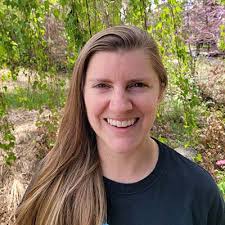 Current Projects Old