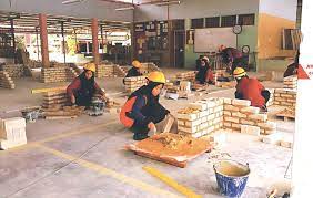 Satu program kolaborasi pra sekolah antara kolej vokasional (kv) tawau dan sk muhibbahraya telah berlangsung di dewan terbuka kemalasari, sk muhibbaharaya pada. Hikmah Transformasi Tvet Pengalaman Kolej Vokasional Nibong Tebal Pendidik