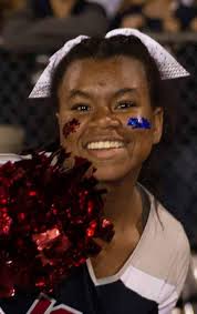 Avanti 22-23 by Justin-Siena