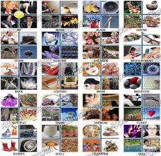 4 pics 1 word is a simple game that will keep your. 4 Pics 1 Word 5 Letters Daily Challenge Gamers Smart