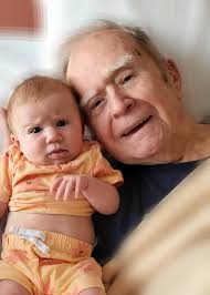 Remembering a musician and friend