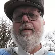 Michael Fraley 🇺🇸 🇺🇦 (@michaelfraley@mastodon.world)