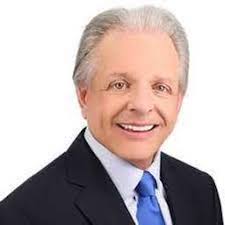 Richard Neiswonger's Instagram, Twitter & Facebook