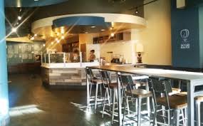 Light Bulb Coffee A Shining Addition To La Mesa S Downtown Village East County Magazine