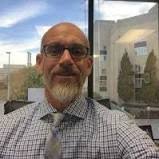 Ron Conner Email & Phone Number