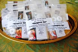 Birthday Party Gifts For Adults Pin On Entertaining