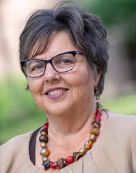 Pitt–Titusville Education and Training Hub 'all systems go'