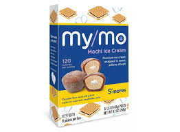 Www.pinterest.com.visit this site for details: 25 Low Calorie Desserts To Buy Under 150 Calories Eat This Not That