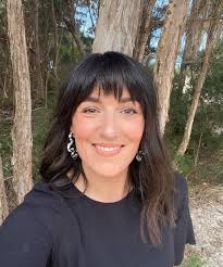 Beth Lawler Feminist Celebrant