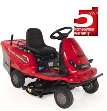 Before using it for the first time, you must charge the battery for at least 18 hours, but not more than 30 hours. Weibang Ion 81 Rc Battery Ride On Lawn Mower