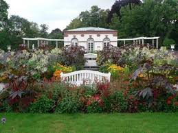 Der botanische garten dahlem ist ein beliebtes ausflugsziel bei berlinern und besuchern. Die Besten Frankfurt Botanischer Garten Frankfurt Palmengarten Touren 2021 Viator
