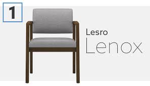 Good quality with beautiful appearance 3. Best Waiting Chairs For Small Office In 2019