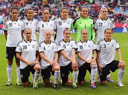 See more of herren nationalmannschaft dtfb e.v. Jetzt Geht S Los Deutschland Gegen Niederlande Madchen Fussball Nationalmannschaft Nationalmannschaft Deutschland
