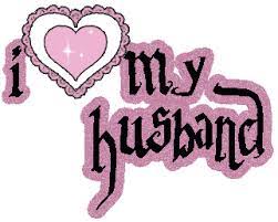 I love my husband gif images. Gif My Husband Transparente Transparent Animated Gif On Gifer