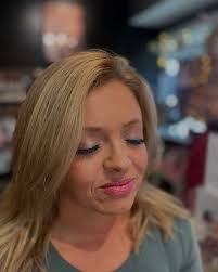 Merle Norman Cosmetics Elizabeth City North Carolina