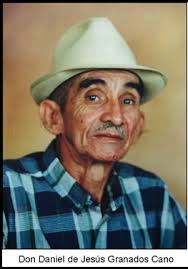 Cátedra Educativa Municipal : PARQUE “EMIRO KASTOS”