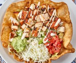 Besides tacos, latino market sells flautas, tamales, chilaquiles, and more, as well groceries latino market san fernando valley 711 e. Raves Reviews Just Tacos And More Mexican Restaurant In Phoenix Az