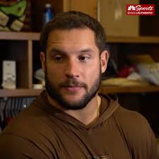 49ers DE Chase Young Out After 2 New Signings