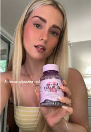 Massive American Shopping Haul: Must-See Finds