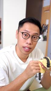 ., 唔知道大家有冇試過啲咁嘅經歷🙏🏼, 就係好多guarantee嘅嘢都未必係真嘅😅, 相信大家都中過唔少伏🥲,  不過今次真係Guarantee👍🏻, 就係AXA 安盛醫保值附加契約, 只要你預繳醫保保費, 每年就有高達 4%  guaranteed利息💪🏻, 回報全港最高！！Guarantee 4%！, 呢個真係 Guarantee，而家投保仲有高達6個月保費回贈👉🏻  ...