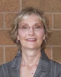 Patricia "Pat" Decker Obituary January 21, 2025