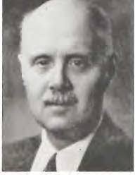 Carl Stecker's Instagram, Twitter & Facebook