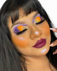 nancybelloo) • Instagram photos and videos