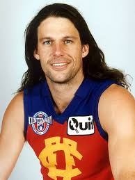 WAFL Football Golden Era: 1986 Preliminary Final