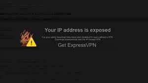 Tpb Requiring A Vpn Now Tpb