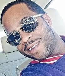 Bennie Berry Obituary (1975