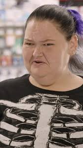 Discover the Surprising Moments in #1000lbSisters