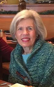 dailyprogress.com: Obituaries published June 24